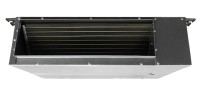 Канальный внутренний блок мульти сплит-системы Funai Kirigami RAM-I-KG35HP.D01/S