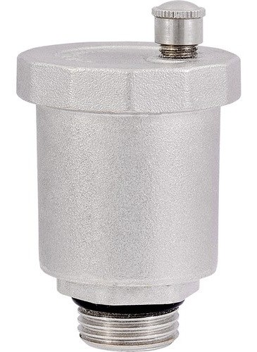 Входной клапан Aermec SR 2