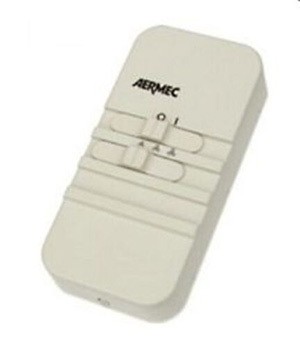 Панель управления Aermec PX