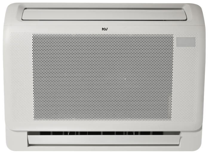 Mdv MDFFI-12HRFN8/MDOAG-12HFN8