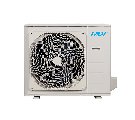 Mdv MDUE-18HRFN8/MDOU-18HFN8