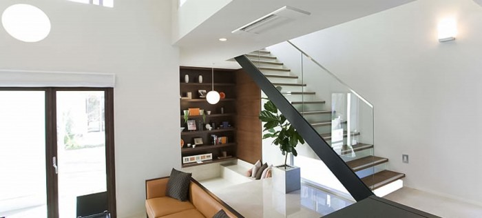 Кассетный кондиционер Mitsubishi Electric MLZ-KP35VF/SUZ-M35VA/MLP-444W