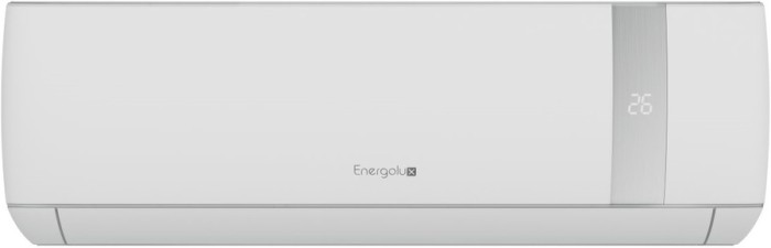 Кондиционер Energolux Bern SAS24BN2-AI/SAU24BN2-AI-LE