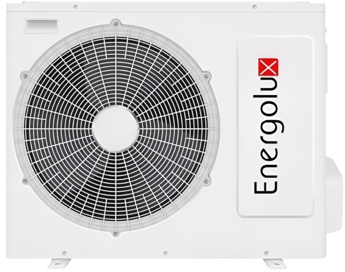 Кондиционер Energolux Bern SAS24BN2-AI/SAU24BN2-AI-LE