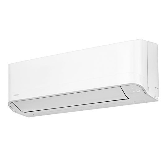 Кондиционер Toshiba Seiya RAS-24CKVG-EE/RAS-24CAVG-EE