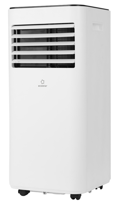 Мобильный кондиционер ECOSTAR Desire KV-DS05CH-E