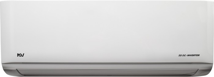 Настенный внутренний блок мульти сплит-системы Mdv Infini UVpro MDSAL-18HRFN8