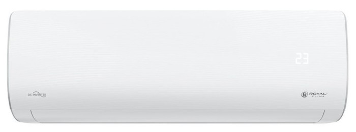 Кондиционер Royal Clima RCI-OM28HN