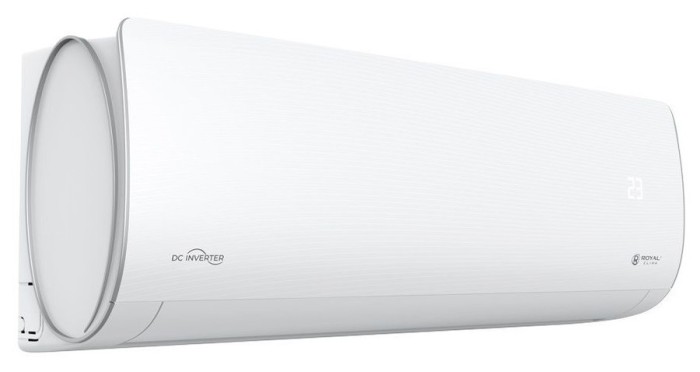 Кондиционер Royal Clima RCI-OM28HN