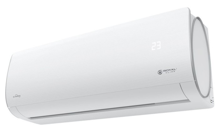 Кондиционер Royal Clima RCI-OM28HN