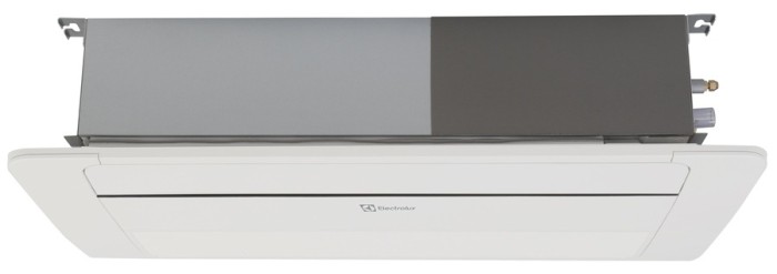 Electrolux ESVMC1-SF-56