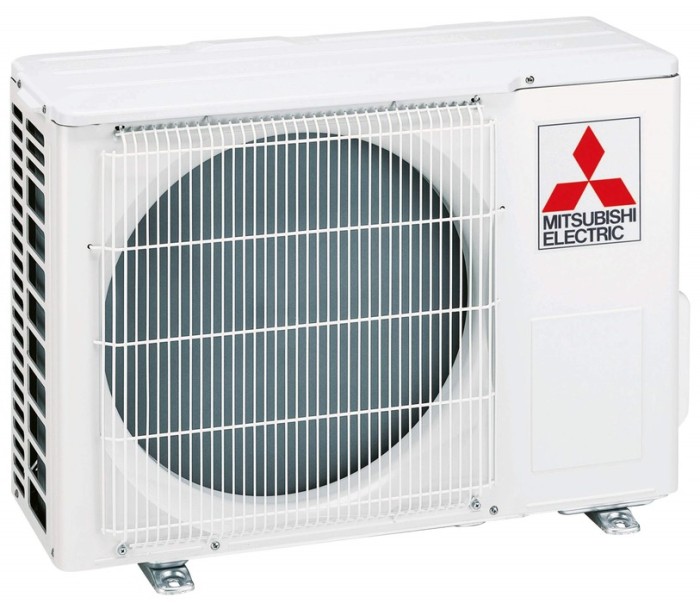 Кондиционер Mitsubishi Electric Classic MSZ-HR35VFK/MUZ-HR35VF