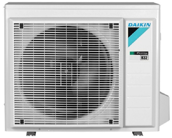 Кондиционер Daikin Perfera FTXM60R/RXM60R