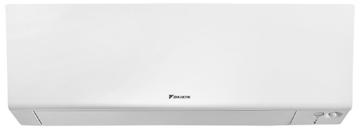 Кондиционер Daikin Perfera FTXM60R/RXM60R