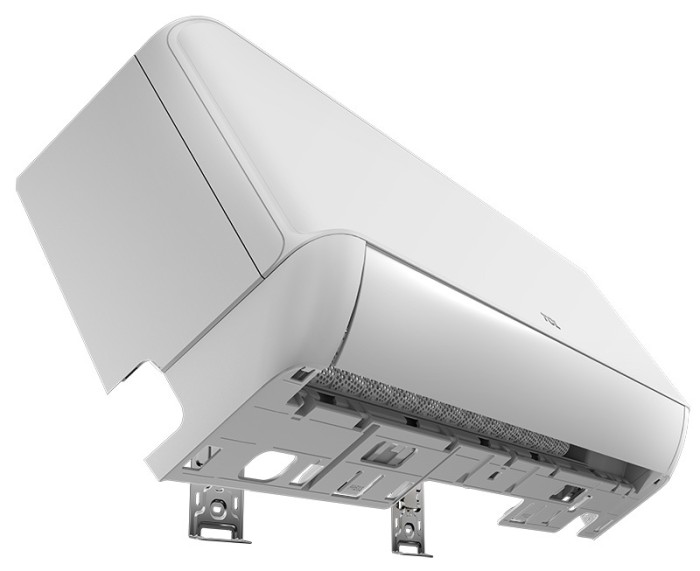 Кондиционер TCL TPRO TAC-TP28INV/R