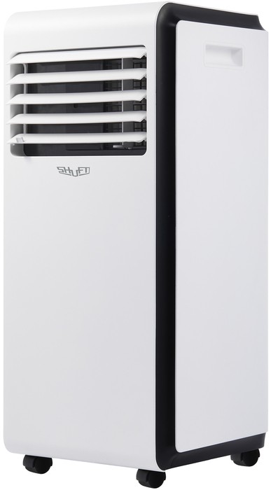 Shuft SFPAC-07 KF/N6