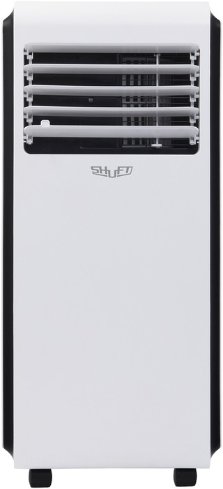 Shuft SFPAC-07 KF/N6