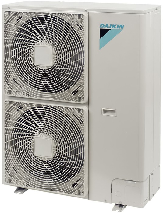 Daikin FBA125A/RR125B/-40T
