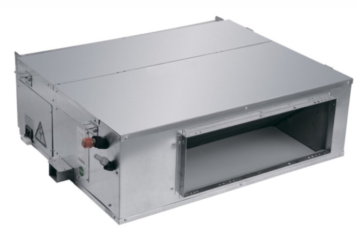 Lanzkraft LHDM-170YA/LHO-170YA