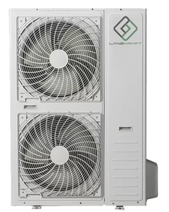 Lanzkraft LHDM-170YA/LHO-170YA