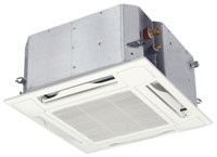 Panasonic S-56MY1E51