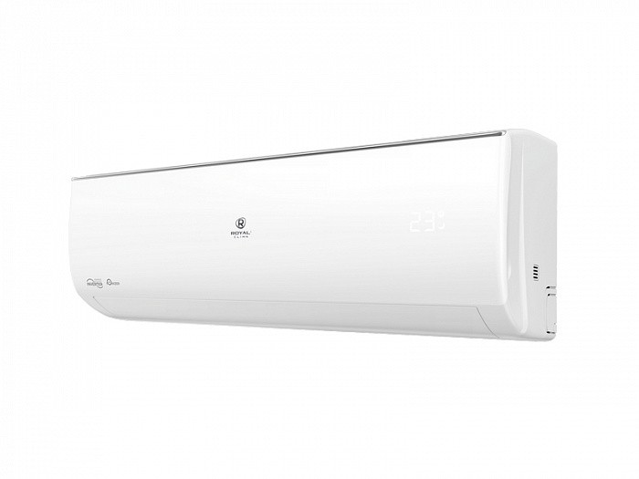 Кондиционер Royal Clima Gloria RCI-GL35HN