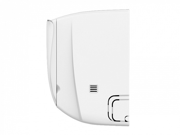 Кондиционер Royal Clima Gloria RCI-GL35HN