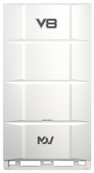 Mdv V8i450V2R1A(MA)