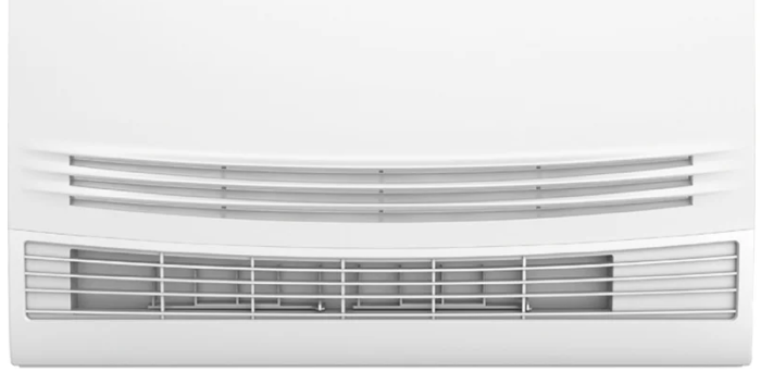 Напольно-потолочный внутренний блок мульти сплит-системы TCL Console TACM-CF12INV/R