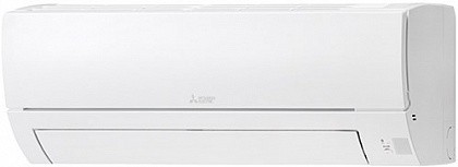 Настенный внутренний блок мульти сплит-системы Mitsubishi Electric Classic  MSZ-HR25VF
