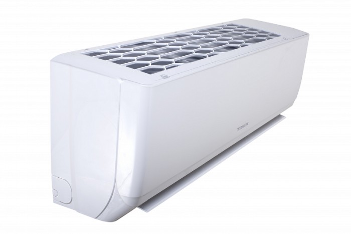 Кондиционер Tosot Natal T09H-SnN2/I/T09H-SnN2/O