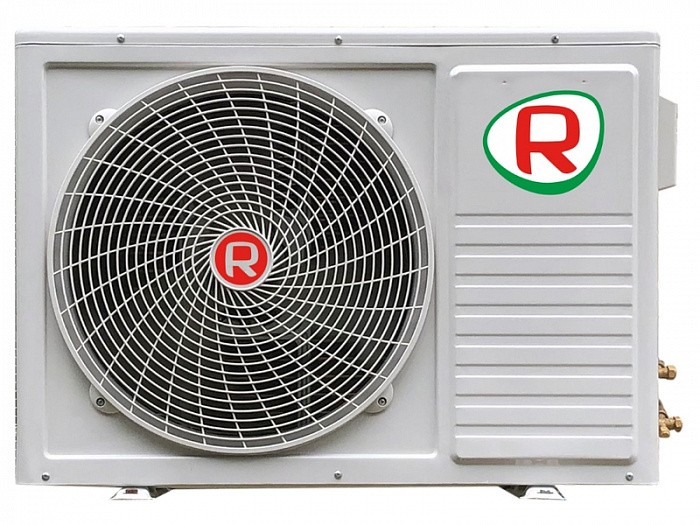 Кондиционер Royal Clima Gloria RC-GL35HN