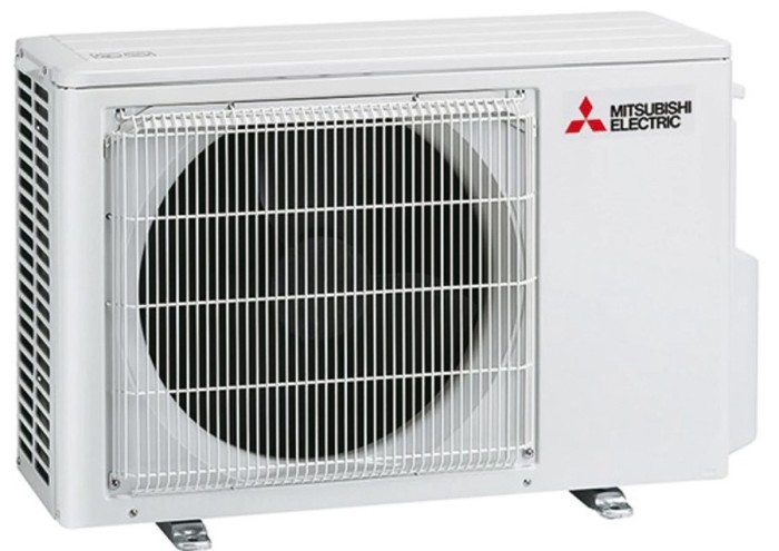 Кондиционер Mitsubishi Electric Classic MSZ-HR42VFK/MUZ-HR42VF