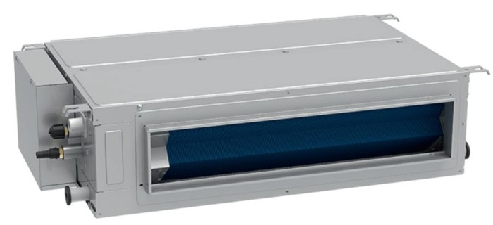 Канальный кондиционер Gree GUD35PS1/B-S