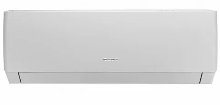 Кондиционер Gree Pular GWH18AGD-K6DNA4D