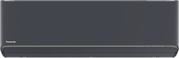 Кондиционер Panasonic Design black CS-XZ42ZKEW-H/CU-Z42ZKE