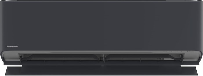 Кондиционер Panasonic Design black CS-XZ42ZKEW-H/CU-Z42ZKE