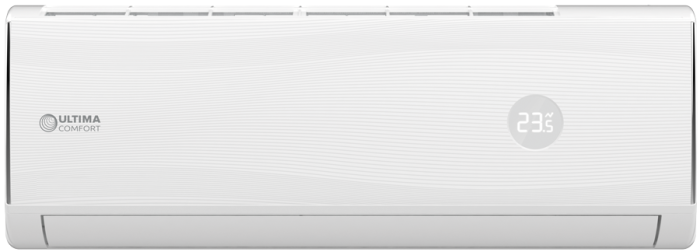 Кондиционер ULTIMA COMFORT Exceed EXD-24PN