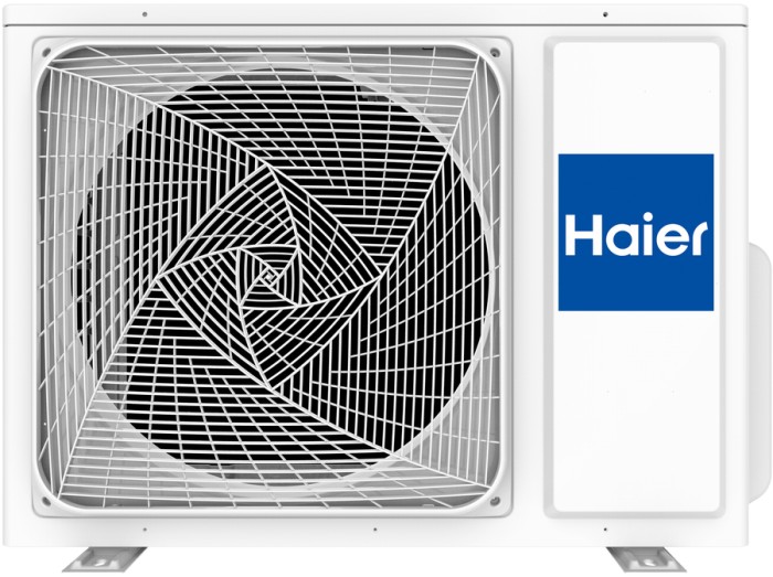 Кассетный кондиционер Haier AB71S2SA1FA/1U70S2SJ2FA