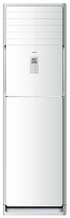 Колонный кондиционер General Climate GC-FS48AR1/GU-U48H2