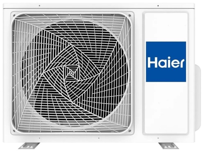 Напольно-потолочный кондиционер Haier AC35S2SG1FA/1U35S2SM4FA