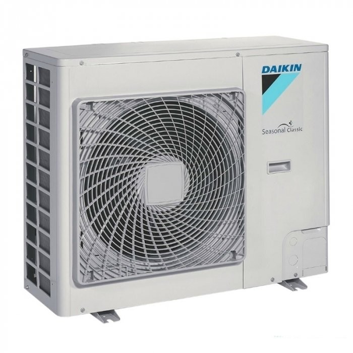 Daikin FUA71A/RR71BV3/W1