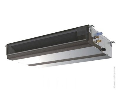 Mitsubishi Electric PEFY-P50 VMA-E