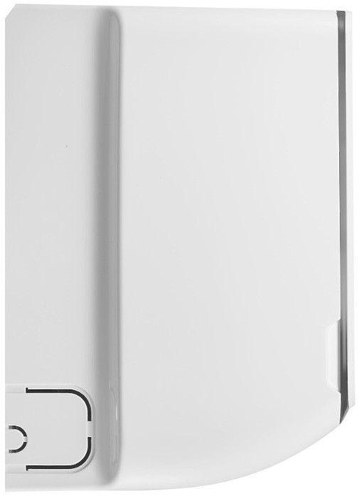 Кондиционер Ballu Platinum City BSEP-12HN8