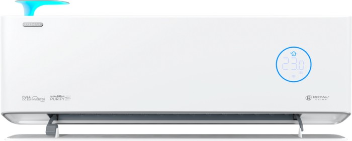 Кондиционер Royal Clima Royal Fresh RCI-RF40HN