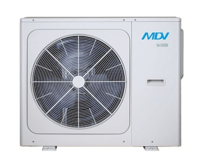 Mdv MDGC-V7WD2N8-B