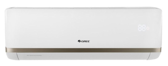 Кондиционер Gree Bora GWH24AADXE-K6DNA2A