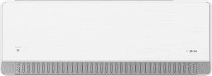 Настенный внутренний блок мульти-сплит системы Funai Kagami shiro RAM-I-KMS50HP.W01/S