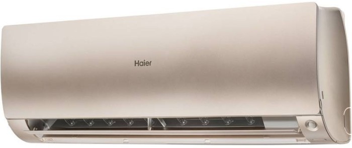 Настенный внутренний блок мульти сплит-системы Haier Flexis Super Match AS25S2SF4FA-G