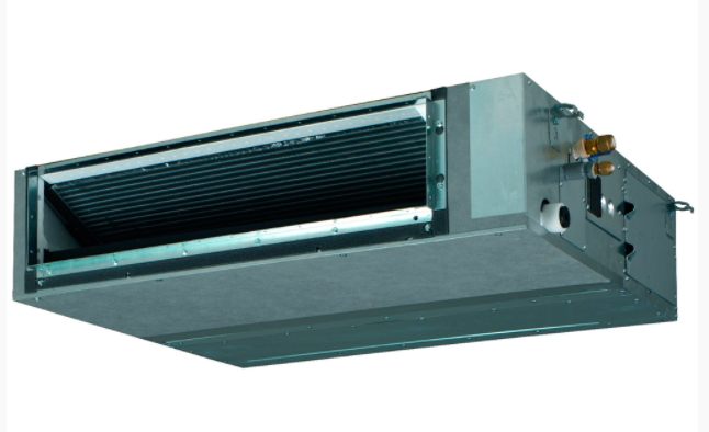 Daikin FBA35A9/RXM35R